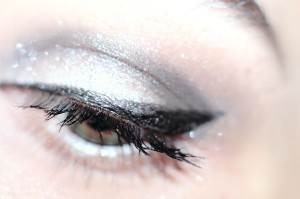 Fantasme Chanel