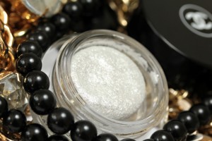 Fantasme by Chanel