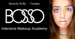 bosso-tampa-isabella