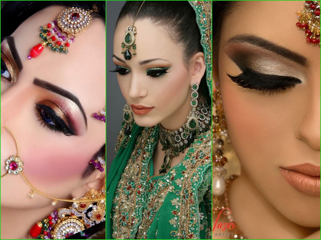 In artist bollywood makeup famous ethically Xxl bollywood artist in famous makeup rack for girl