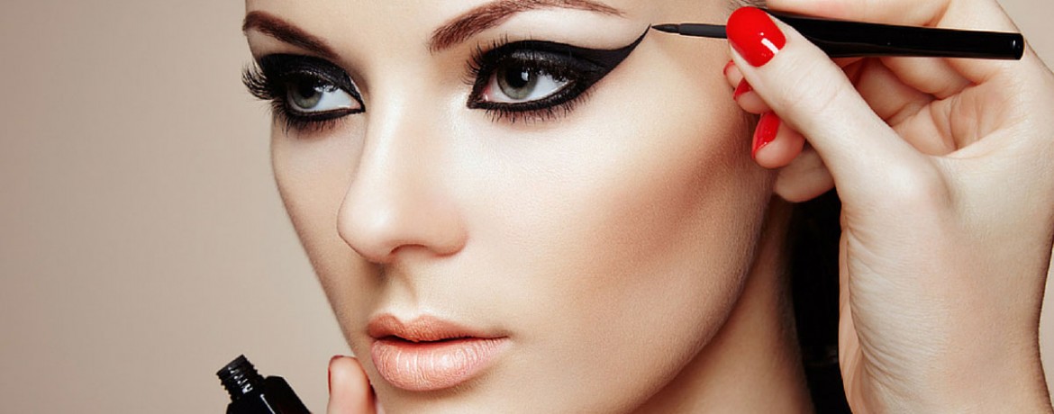 Best Makeup Schools In Los Angeles