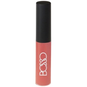 summer lipstick