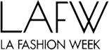 LAFW Logo