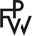 Paris FW Logo
