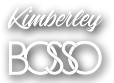 kimberley bosso logo