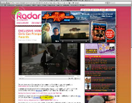 radaronline.com