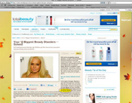 totalbeauty.com