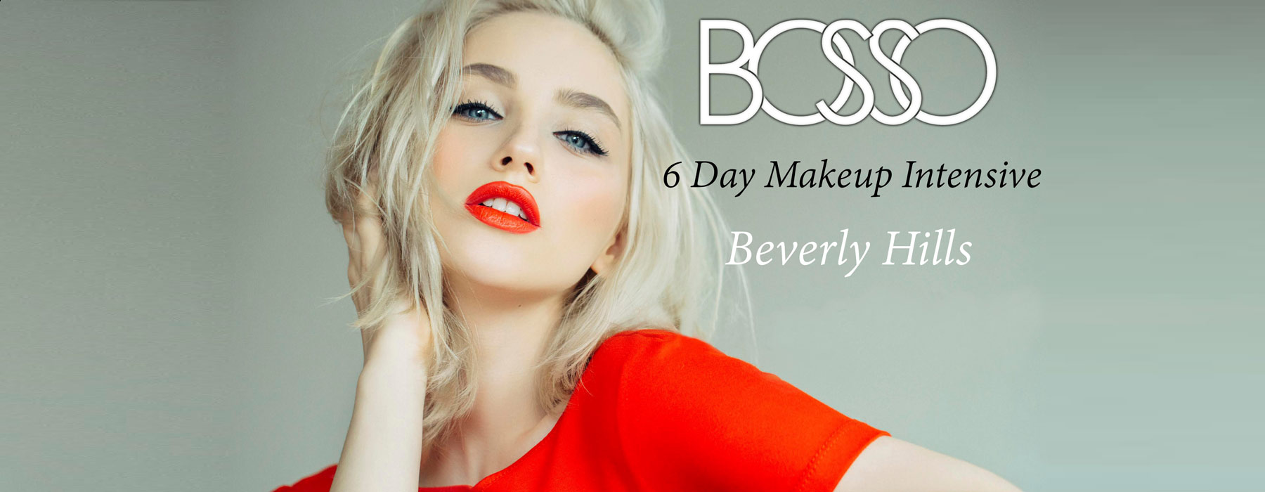 6daymakeupcourse2