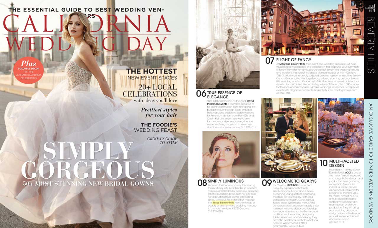 weddingmakeupmagazinecaliforniaweddingday.jpg